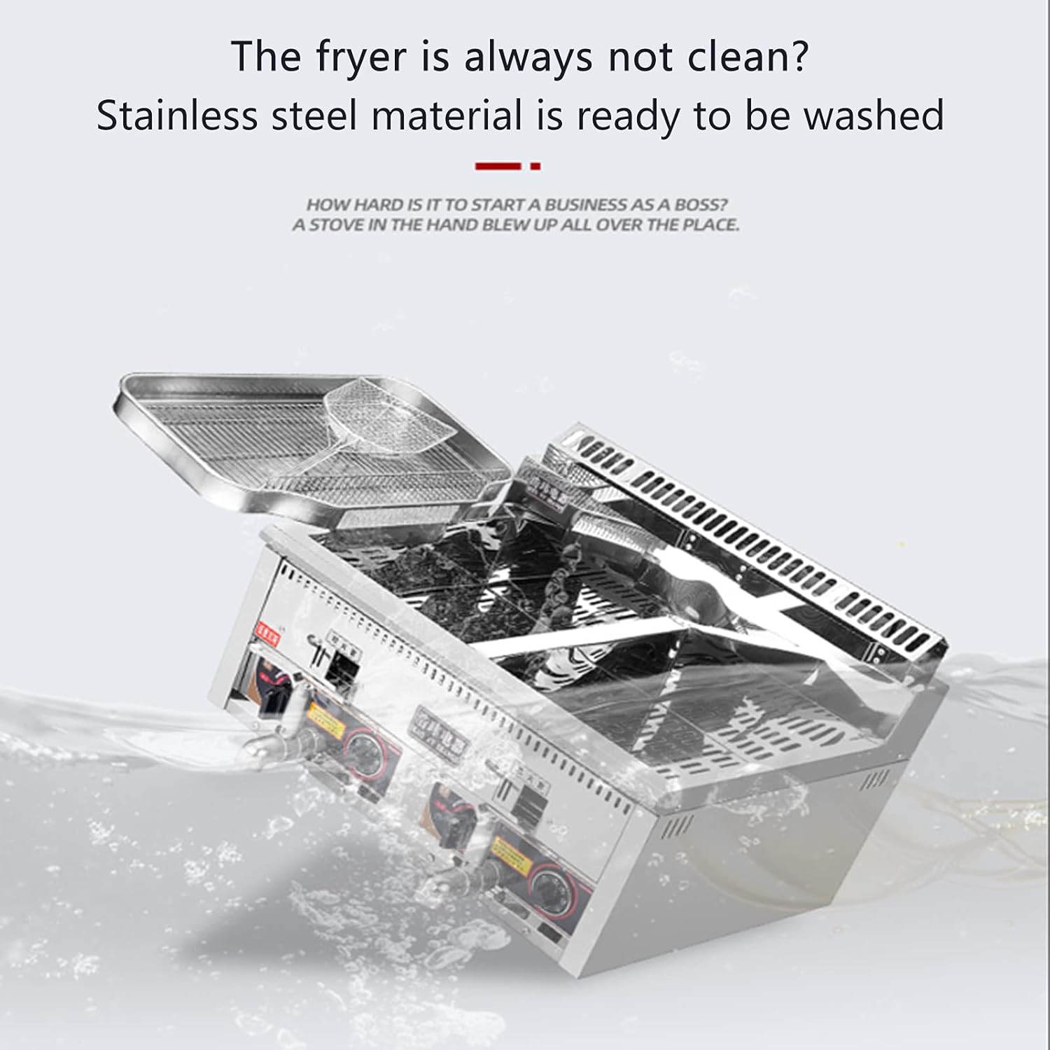 ◇リモワ サルサ ビジネス 機内持込 静音ホイール付◇メンテ